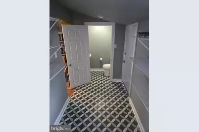 269 Hirst Avenue, East Lansdowne, PA 19050 - Photo 15