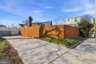 269 Hirst Avenue, East Lansdowne, PA 19050 - Photo 35