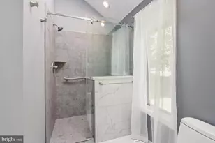 4 E Spring Oak Cir, Media, PA 19063 - Photo 13