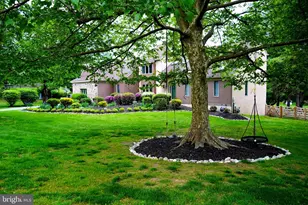 4 E Spring Oak Cir, Media, PA 19063 - Photo 3