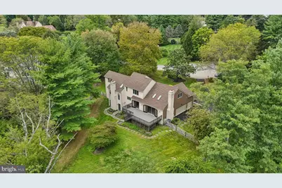 4 E Spring Oak Circle, Media, PA 19063 - Photo 33