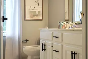 4 E Spring Oak Cir, Media, PA 19063 - Photo 11