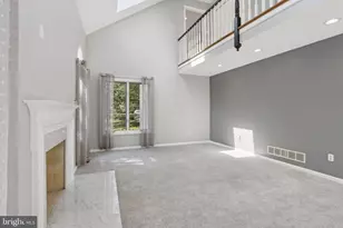 4 E Spring Oak Cir, Media, PA 19063 - Photo 19