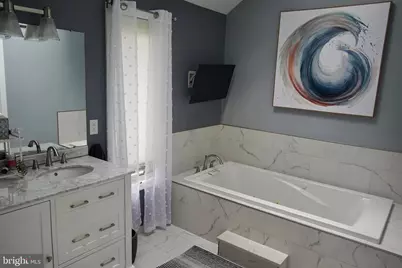 4 E Spring Oak Circle, Media, PA 19063 - Photo 31