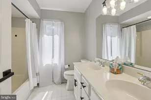 4 E Spring Oak Cir, Media, PA 19063 - Photo 27