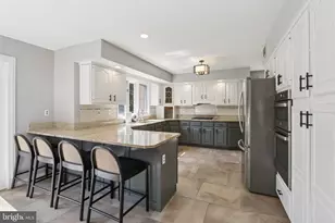 4 E Spring Oak Cir, Media, PA 19063 - Photo 47