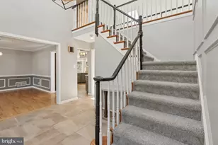 4 E Spring Oak Cir, Media, PA 19063 - Photo 35