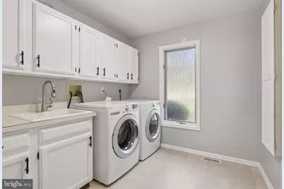 4 E Spring Oak Circle, Media, PA 19063 - Photo 41