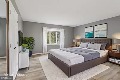 4 E Spring Oak Circle, Media, PA 19063 - Photo 45