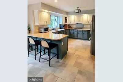 4 E Spring Oak Circle, Media, PA 19063 - Photo 5