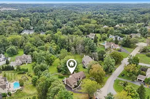 4 E Spring Oak Cir, Media, PA 19063 - Photo 37