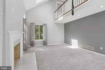 4 E Spring Oak Circle, Media, PA 19063 - Photo 19