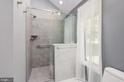 4 E Spring Oak Circle, Media, PA 19063 - Photo 13