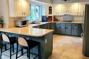 4 E Spring Oak Cir, Media, PA 19063 - Photo 5