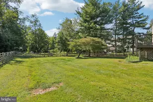 4 E Spring Oak Cir, Media, PA 19063 - Photo 49