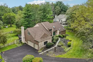 4 E Spring Oak Cir, Media, PA 19063 - Photo 29