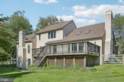 4 E Spring Oak Circle, Media, PA 19063 - Photo 21