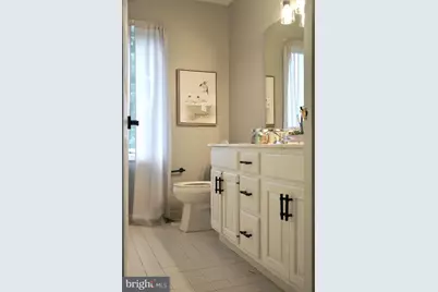 4 E Spring Oak Circle, Media, PA 19063 - Photo 11