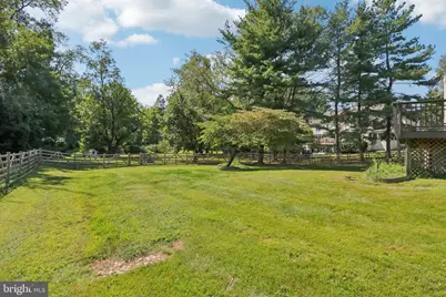 4 E Spring Oak Circle, Media, PA 19063 - Photo 49