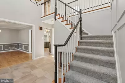 4 E Spring Oak Circle, Media, PA 19063 - Photo 35