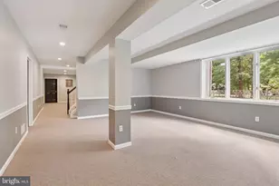 4 E Spring Oak Cir, Media, PA 19063 - Photo 25