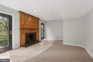 4 E Spring Oak Cir, Media, PA 19063 - Photo 23