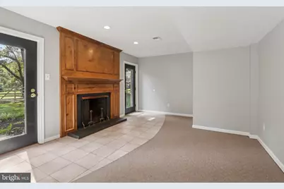 4 E Spring Oak Circle, Media, PA 19063 - Photo 23