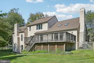 4 E Spring Oak Cir, Media, PA 19063 - Photo 21