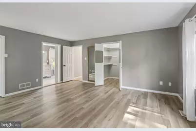 4 E Spring Oak Circle, Media, PA 19063 - Photo 43