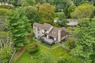 4 E Spring Oak Cir, Media, PA 19063 - Photo 33