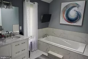 4 E Spring Oak Cir, Media, PA 19063 - Photo 31