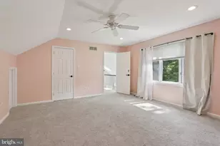 4 E Spring Oak Cir, Media, PA 19063 - Photo 39