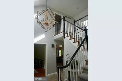 4 E Spring Oak Circle, Media, PA 19063 - Photo 15