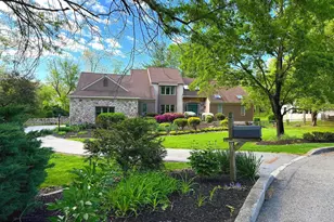 4 E Spring Oak Cir, Media, PA 19063 - Photo 1