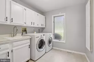 4 E Spring Oak Cir, Media, PA 19063 - Photo 41