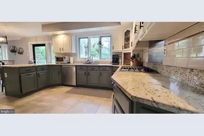 4 E Spring Oak Circle, Media, PA 19063 - Photo 7