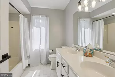 4 E Spring Oak Circle, Media, PA 19063 - Photo 27