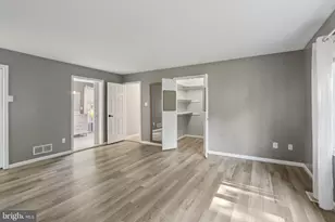 4 E Spring Oak Cir, Media, PA 19063 - Photo 43