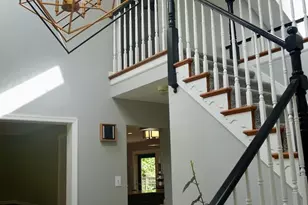 4 E Spring Oak Cir, Media, PA 19063 - Photo 15