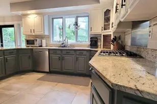 4 E Spring Oak Cir, Media, PA 19063 - Photo 7