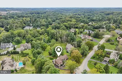 4 E Spring Oak Circle, Media, PA 19063 - Photo 37