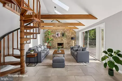 4 E Spring Oak Circle, Media, PA 19063 - Photo 9