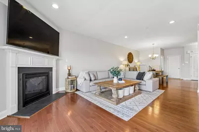 3518 Muirwood Drive, Newtown Square, PA 19073 - Photo 7