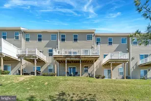 3518 Muirwood Dr, Newtown Square, PA 19073 - Photo 41