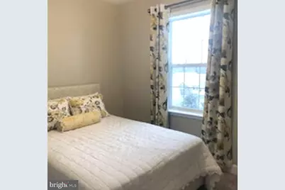 3518 Muirwood Drive, Newtown Square, PA 19073 - Photo 33