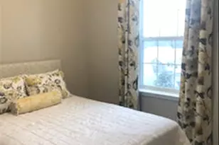 3518 Muirwood Dr, Newtown Square, PA 19073 - Photo 33