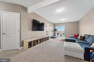 3518 Muirwood Dr, Newtown Square, PA 19073 - Photo 31