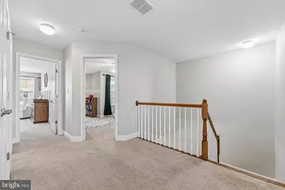 3518 Muirwood Drive, Newtown Square, PA 19073 - Photo 29