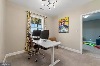 3518 Muirwood Drive, Newtown Square, PA 19073 - Photo 35