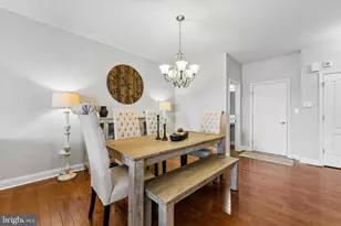 3518 Muirwood Dr, Newtown Square, PA 19073 - Photo 5